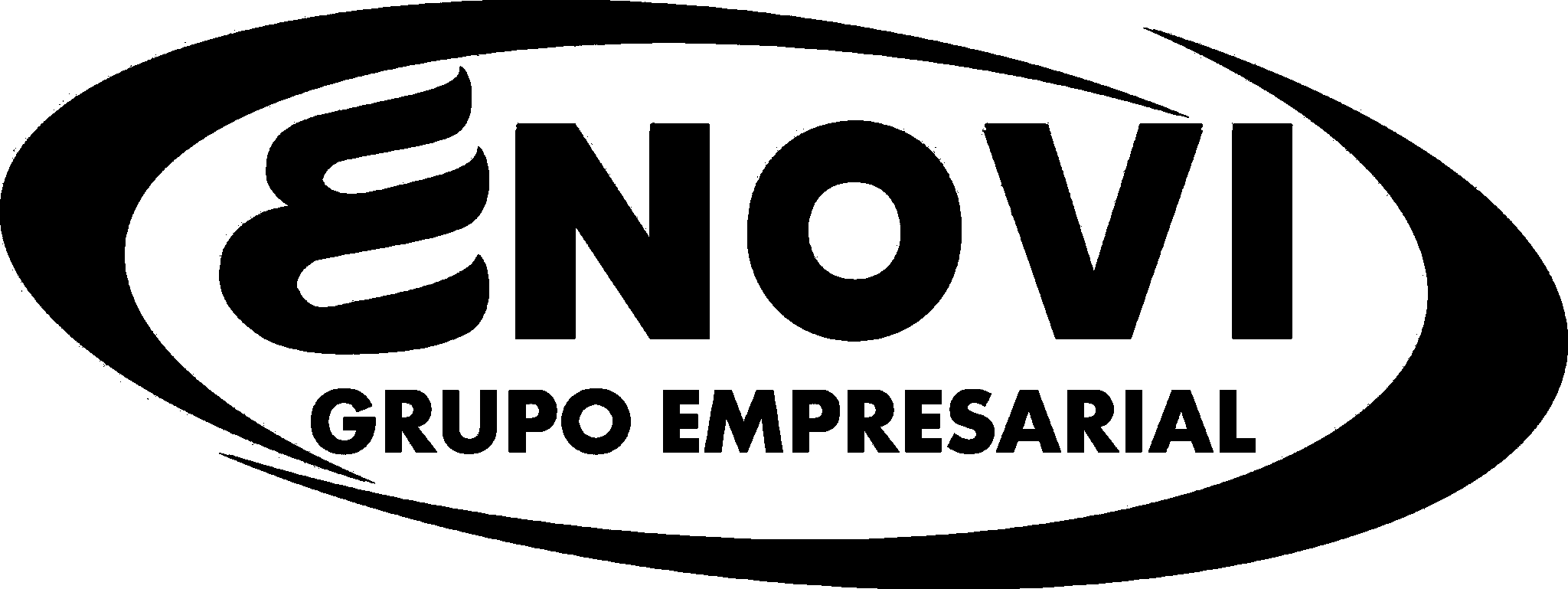 Logo da Empresa